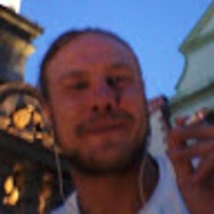 Meet your Posher, Kimi